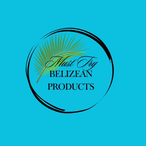 must try belizean products