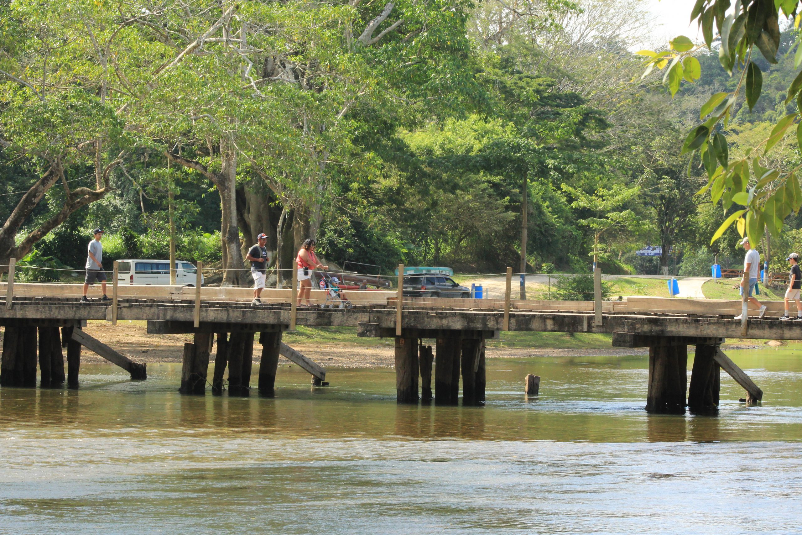 Belize Weather Explained: When to Plan Your Perfect Trip